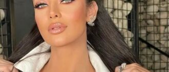 رضوى الشربيني – مقدمة برامج التلفزيون الحياة, هي وبس