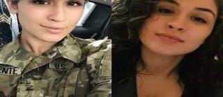 43 فتاة جميلة في وخارج الزي الرسمي