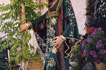 الجمارك العراقية