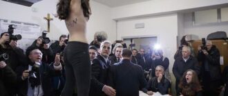 العشرين صورة من الأسبوع