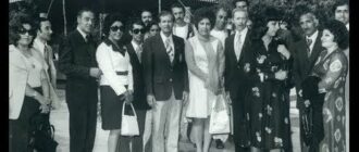 النساء الأفغانيات الحديثات قبل عام ١٩٩٢: المجاهدين وطالبان