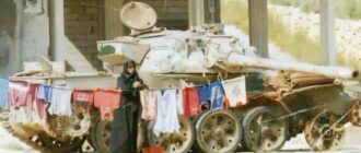 تحرير الجنوب.