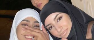 الجلباب