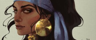 زارا ~ زهراء على تويتر