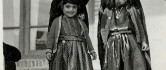 كردستان