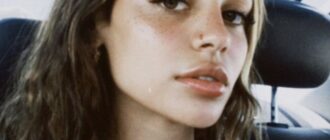 نساء عربيات جميلات