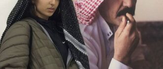 المراحل الحادية عشرة