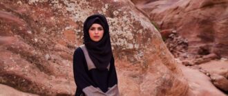 لقطات مدهشة تُظهر ما تبدو عليه الجمال في جميع أنحاء العالم