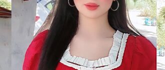 أنا أحبك وأنت تحب لونك ❤️