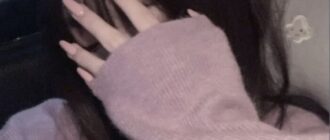 ميمي