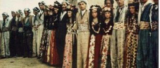 كردستان: صورة
