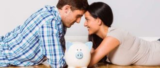 كيفية تخطيط حفل زفاف بميزانية محدودة – أفكار إبداعية ونصائح لك