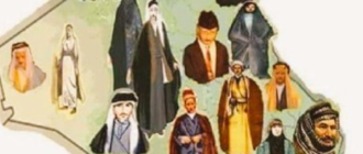 ترجمة هذا العنوان للغة العربية: X