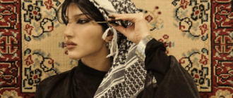 تخطيط الرسوم المتحركة