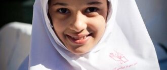 طهران، إيران