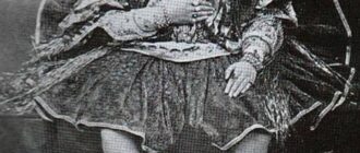 الحارم الشرقي في أعمال الفنانين الشرقيين: ٤٠ لوحة مليئة بجمال وسحر المرأة: أفكار وإلهام في مجلة سوق الحرفيين