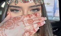 علامات المطار المضحكة التي جرأ الناس على حملها