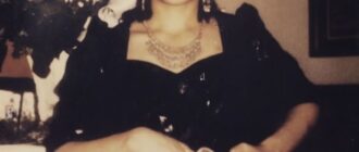 نساء آشوريات
